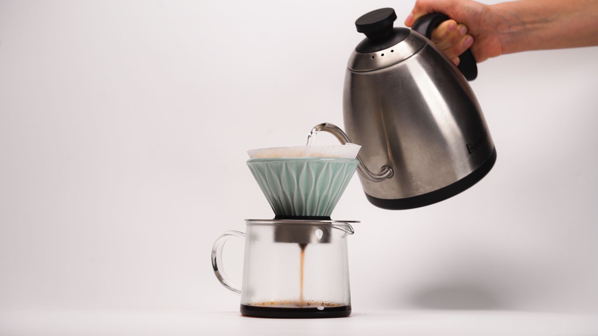 Recepty - V60 2